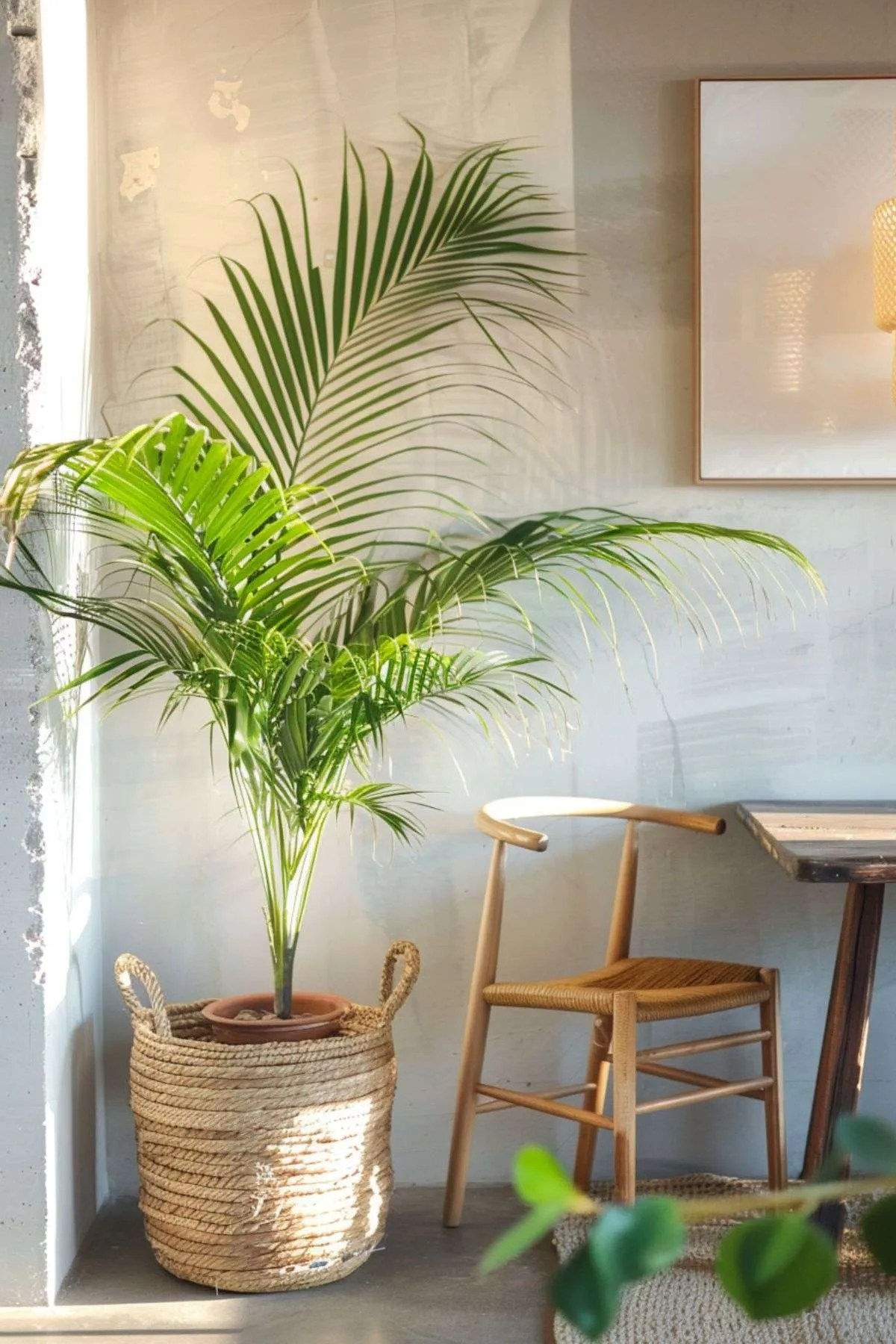The Best Winter Indoor Plants that Add Colour and Life to your Home