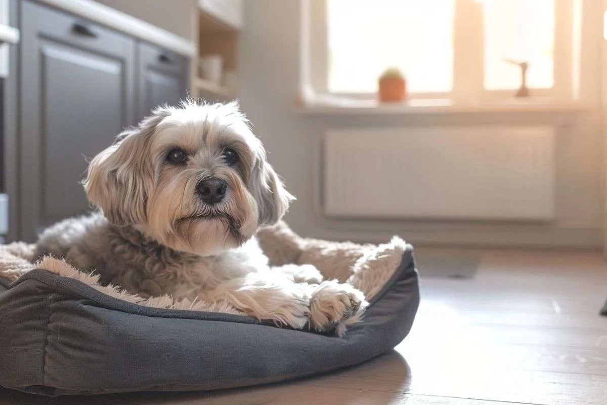 Creating a Pet-Friendly House: Smart Design Choices for Your Home