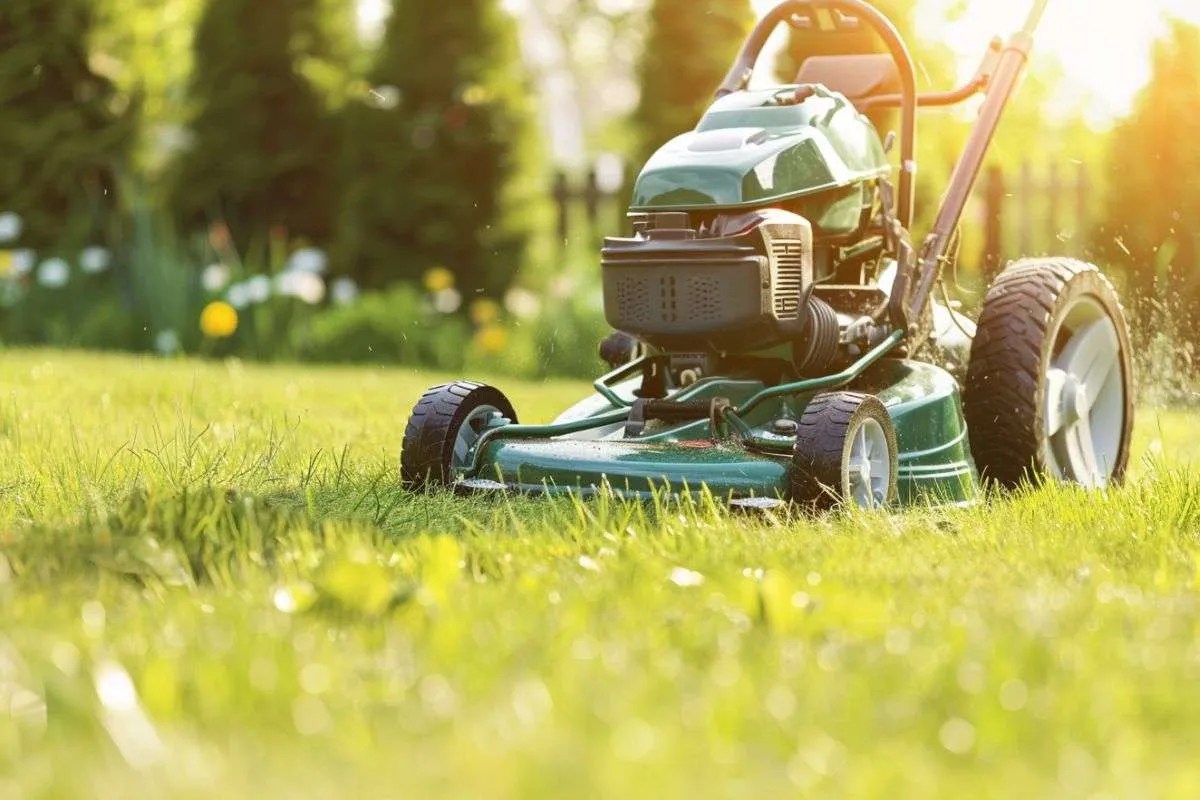 What to Look For in Lawn Mower Repair Services in Gap, PA: A Homeowner’s Guide