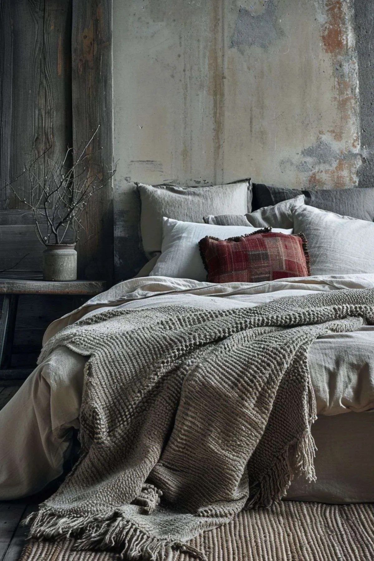 Bed Layering – 7 Tips on How to Layer and Style the Perfect Bed