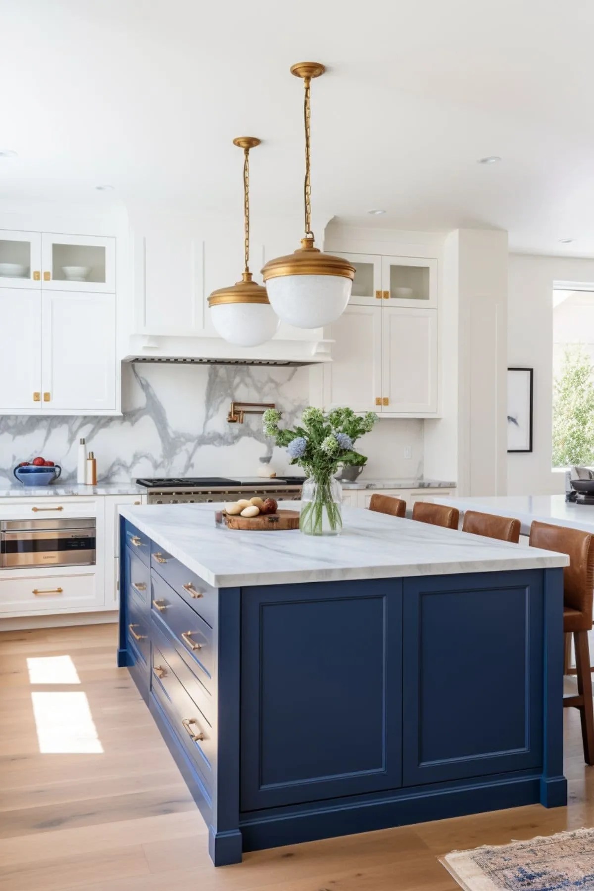 Personalized Cooking Spaces: Tips for a Tailored Kitchen Remodel